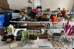 Sale Photo Thumbnail #23