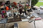 Sale Photo Thumbnail #21