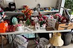 Sale Photo Thumbnail #20