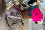 Sale Photo Thumbnail #3