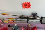 Sale Photo Thumbnail #13