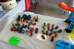 Sale Photo Thumbnail #23