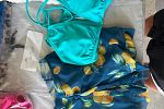Sale Photo Thumbnail #25