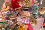 Sale Photo Thumbnail #31