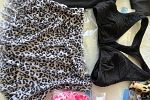 Sale Photo Thumbnail #16