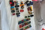 Sale Photo Thumbnail #29