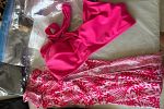 Sale Photo Thumbnail #37