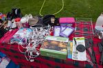 Sale Photo Thumbnail #6
