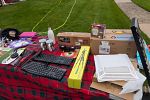 Sale Photo Thumbnail #7