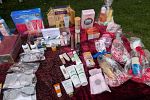 Sale Photo Thumbnail #1