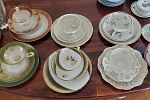 Sale Photo Thumbnail #37