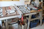Sale Photo Thumbnail #49
