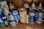 Sale Photo Thumbnail #31