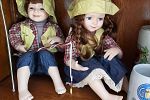 Sale Photo Thumbnail #30