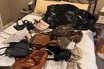 Sale Photo Thumbnail #20