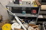 Sale Photo Thumbnail #39