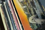 Sale Photo Thumbnail #38