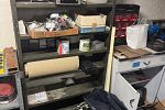 Sale Photo Thumbnail #36