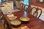 Sale Photo Thumbnail #21
