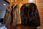 Sale Photo Thumbnail #20