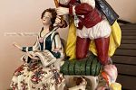 Sale Photo Thumbnail #10
