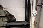 Sale Photo Thumbnail #21