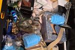 Sale Photo Thumbnail #21