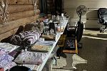 Sale Photo Thumbnail #1