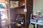 Sale Photo Thumbnail #9