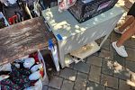 Sale Photo Thumbnail #27