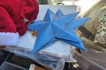 Sale Photo Thumbnail #29