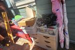 Sale Photo Thumbnail #30