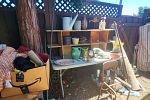Sale Photo Thumbnail #50