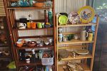 Sale Photo Thumbnail #80