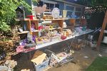 Sale Photo Thumbnail #61