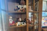 Sale Photo Thumbnail #63
