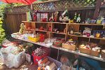 Sale Photo Thumbnail #64