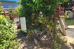 Sale Photo Thumbnail #66