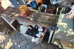Sale Photo Thumbnail #16