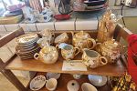 Sale Photo Thumbnail #18