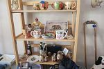 Sale Photo Thumbnail #21
