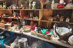 Sale Photo Thumbnail #24