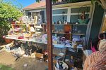 Sale Photo Thumbnail #26
