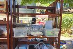 Sale Photo Thumbnail #31