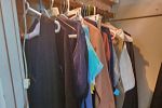 Sale Photo Thumbnail #32