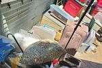 Sale Photo Thumbnail #34