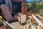 Sale Photo Thumbnail #38