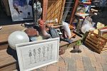 Sale Photo Thumbnail #40