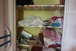 Sale Photo Thumbnail #41