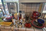 Sale Photo Thumbnail #57